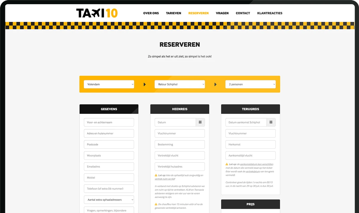 Taxi10