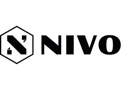 Drukkerij NIVO