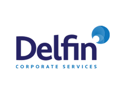 Delfin Corporate Services