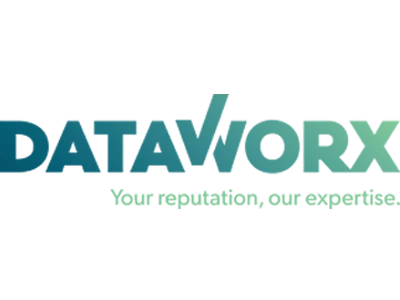 DataWorx