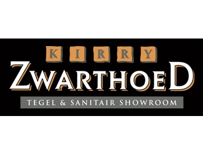 Zwarthoed Kirry
