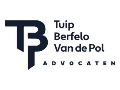 TBP Advocaten