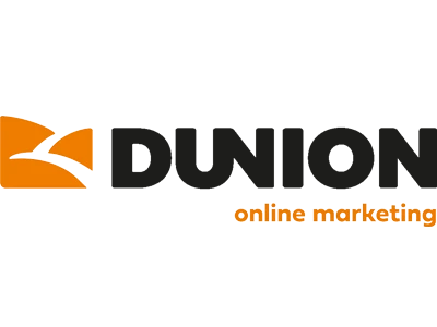 Dunion
