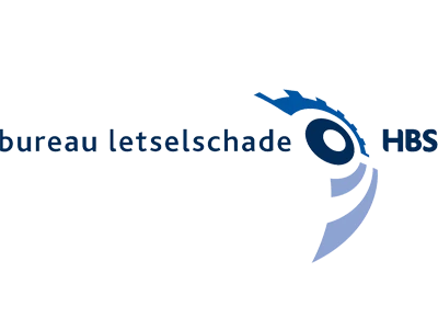 Bureau Letselschade HBS