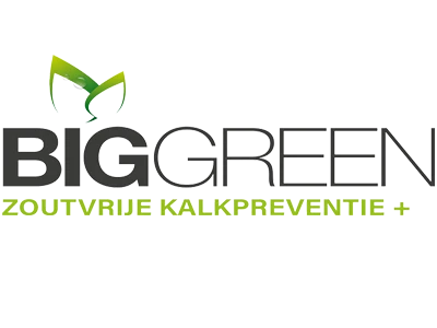 Big Green