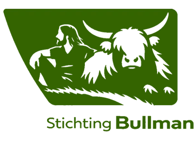 Stichting Bullman