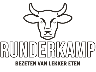 Runderkamp