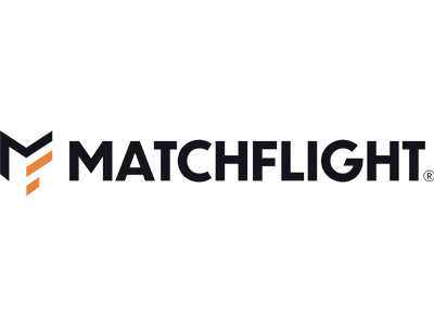 Matchflight