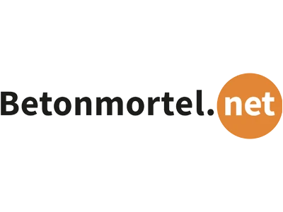 Betonmortel