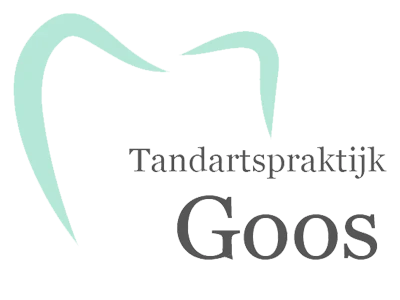 Tandartspraktijk Goos