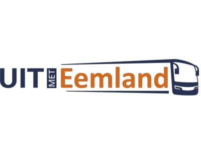 Uit met Eemland