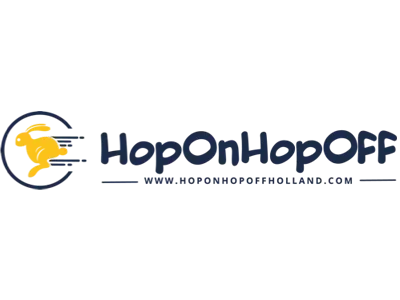 Hop on Hop off