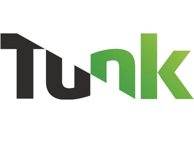 Tunk Real Estate