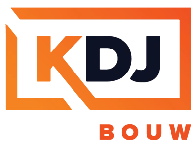 KDJ Bouw