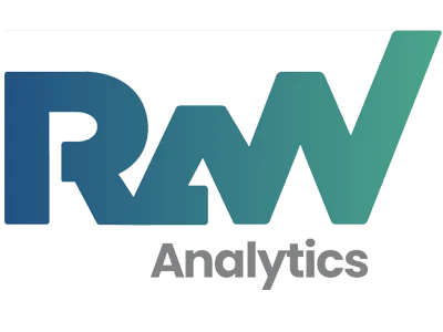 Raw Analytics