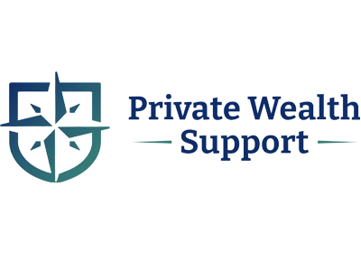 Private Wealth Support