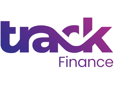 Track Finance