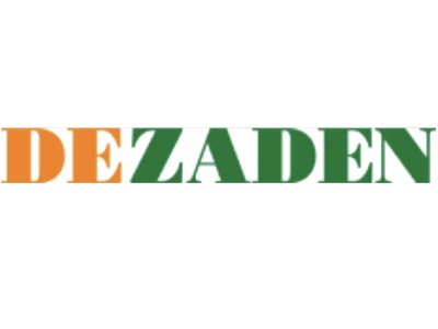 De Zaden