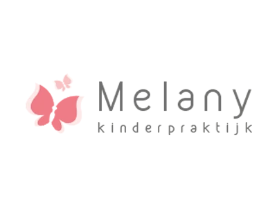 Kinderpraktijk Melany