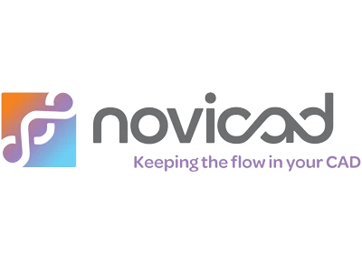 Novicad